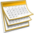 Terminkalender